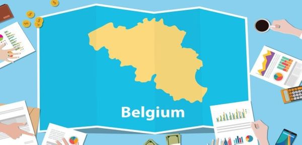 Réforme du droit des sociétés en Belgique
